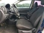 2013 Nissan Versa S