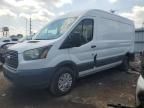 2016 Ford Transit T-250