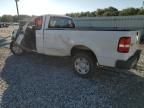 2007 Ford F150