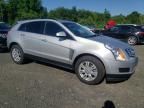 2013 Cadillac SRX