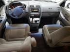 2003 KIA Sedona EX