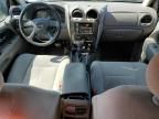 2009 GMC Envoy SLE