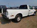 2001 Ford F150