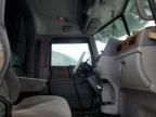 2007 Peterbilt 379