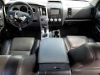 2007 Toyota Tundra Double Cab SR5