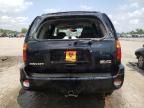 2006 GMC Envoy