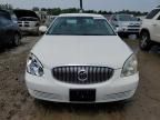 2007 Buick Lucerne CXL