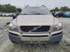 2004 Volvo XC90