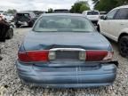 2003 Buick Lesabre Custom