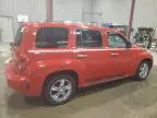 2006 Chevrolet HHR LT