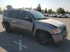 2005 GMC Envoy