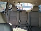 2016 Honda Odyssey EX