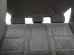 2007 KIA Sorento EX