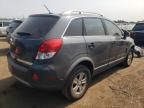 2009 Saturn Vue XE