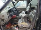 1998 Chevrolet Tahoe K1500