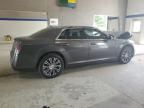 2014 Chrysler 300 S