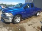 2014 Dodge RAM 1500 ST