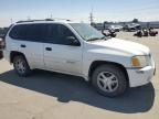 2004 GMC Envoy