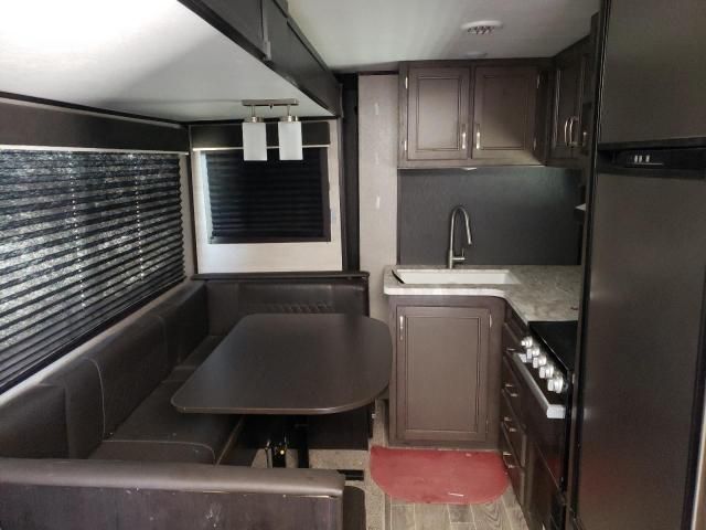 2021 Jayco JAY Flight