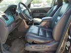 2006 Honda Pilot EX