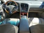 2004 Lexus GS 430