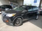 2013 Ford Escape S