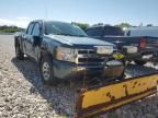 2009 Chevrolet Silverado K1500 LT