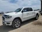 2022 Dodge RAM 1500 Limited