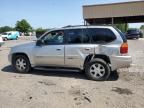 2004 GMC Envoy