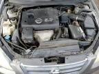 2003 Nissan Altima Base