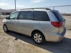 2006 Toyota Sienna CE