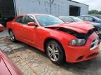 2014 Dodge Charger R/T