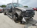 2004 Ford F250 Super Duty