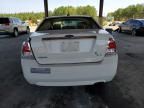 2008 Ford Fusion SE