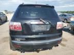 2011 GMC Acadia SLE