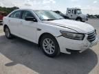 2013 Ford Taurus SE