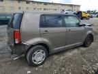 2011 Scion XB