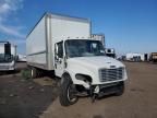 2018 Freightliner M2 106 Medium Duty