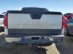 2006 Chevrolet Avalanche K1500