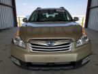 2010 Subaru Outback 2.5I Premium