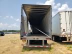 2022 Fruehauf Trailer