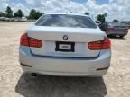 2015 BMW 320 I