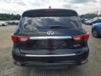 2016 Infiniti QX60