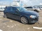 2009 Audi A3 2.0T Quattro