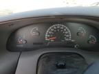 2001 Ford F150