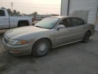 2003 Buick Lesabre Custom