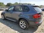 2012 BMW X5 XDRIVE35I