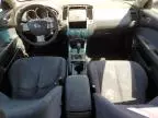 2006 Nissan Altima S