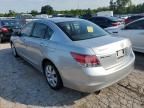 2009 Honda Accord EX