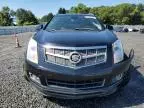 2010 Cadillac SRX Performance Collection